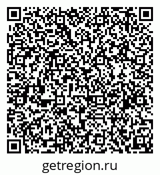 79634977243
