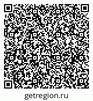 79634977244