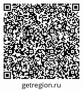 79634977246