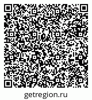 79634977247