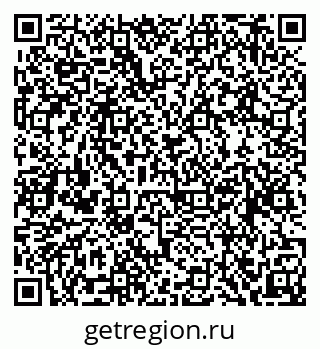 79634977248