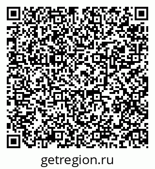 79634977249