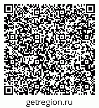 79634977250