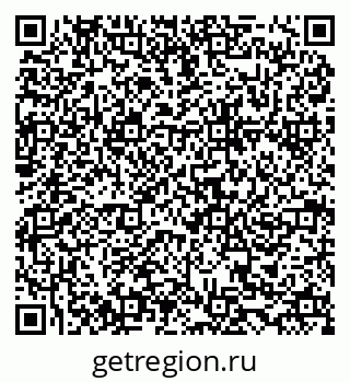79634977251