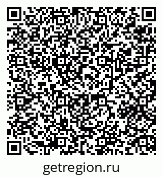 79634977252