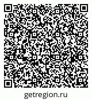 79634977253