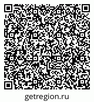 79634977254