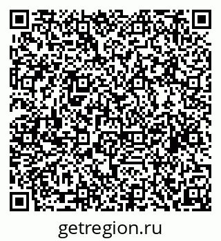 79634977255