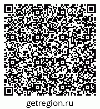 79634977256