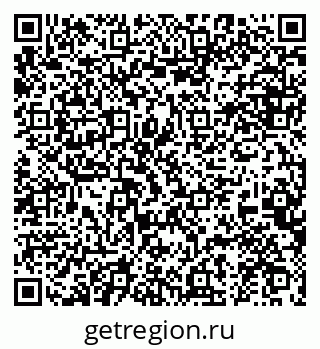 79634977257