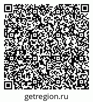 79634977258