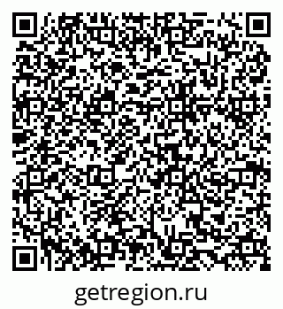 79634977259