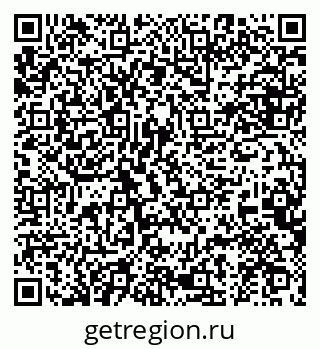 79634977261