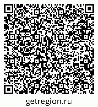 79634977262