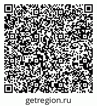79634977264
