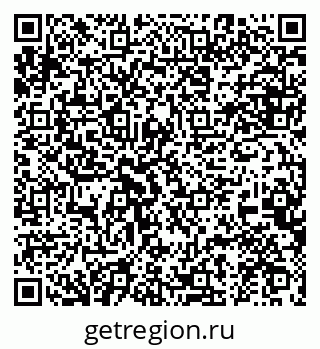79634977265