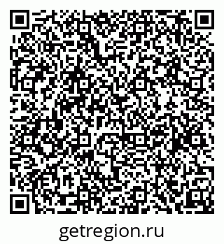 79634977266