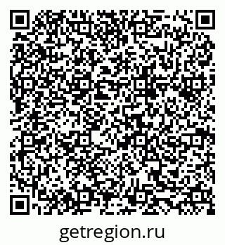 79634977269
