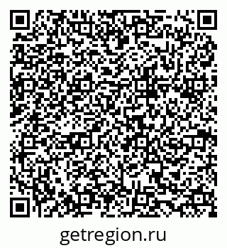 79634977270