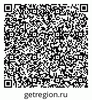 79634977271