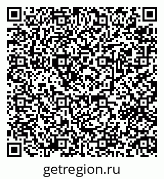 79634977272