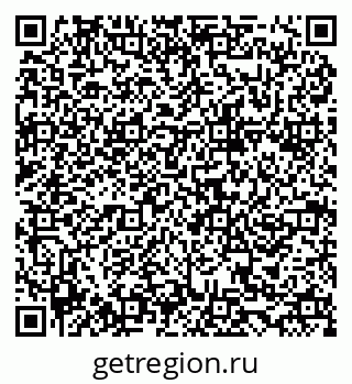 79634977273
