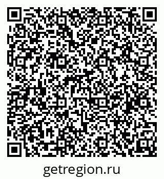 79634977274