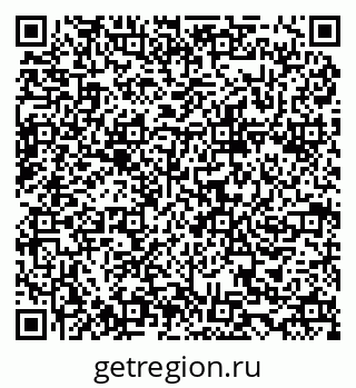 79634977275