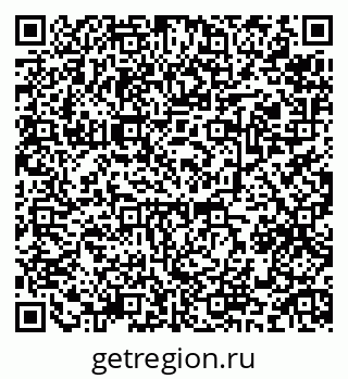 79634977276