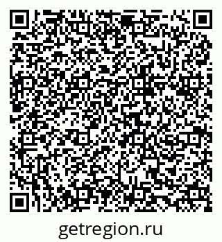 79634977277