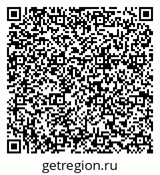 79634977279