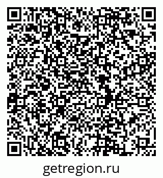 79634977281