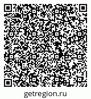 79634977283