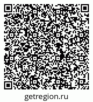 79634977284