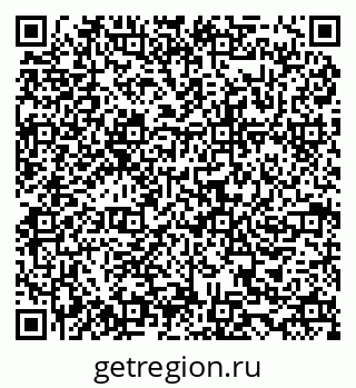 79634977285