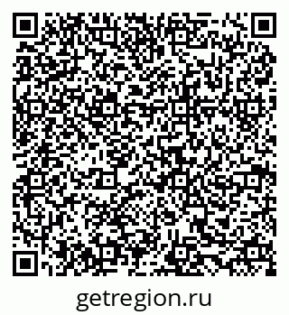 79634977289