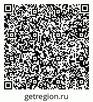79634977291