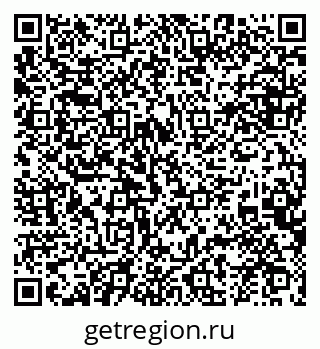 79634977292