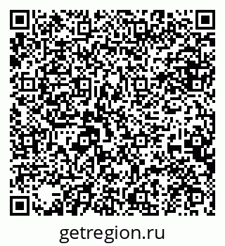 79634977294