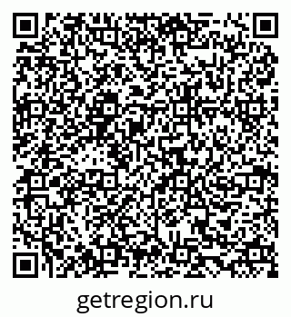 79634977295