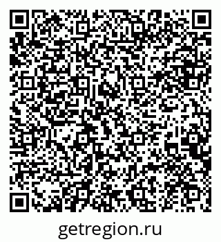 79634977298