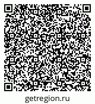 79634977301