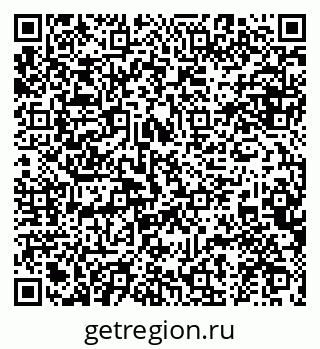 79634977302