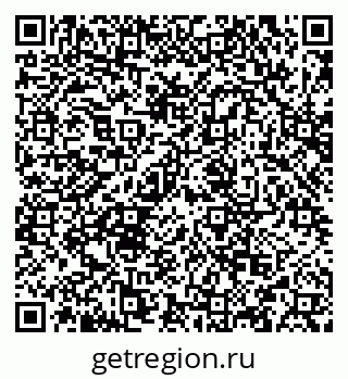 79634977307