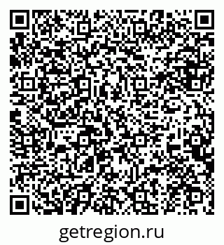 79634977309