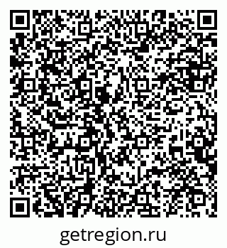 79634977310