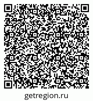 79634977311