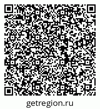 79634977313