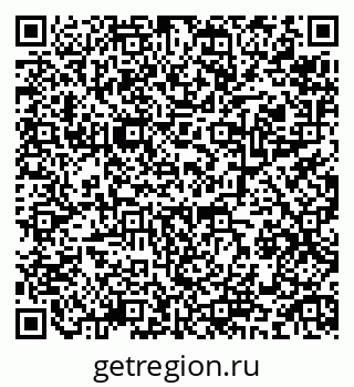 79634977315