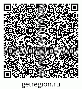 79634977316